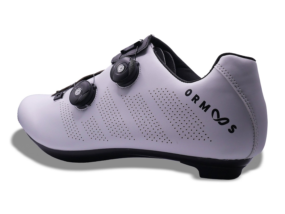 Aeroflow Biking